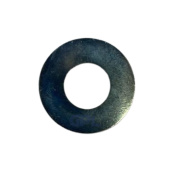 Podkładka 27X12,2X0,5 Podkładka 27X12,2X0,5