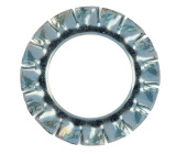 Podkładka sworznia 8.4 Podkładka sworznia 8.4