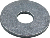 Podkładka 19X6X1,5 Fzb Special Podkładka 19X6X1,5 Fzb Special