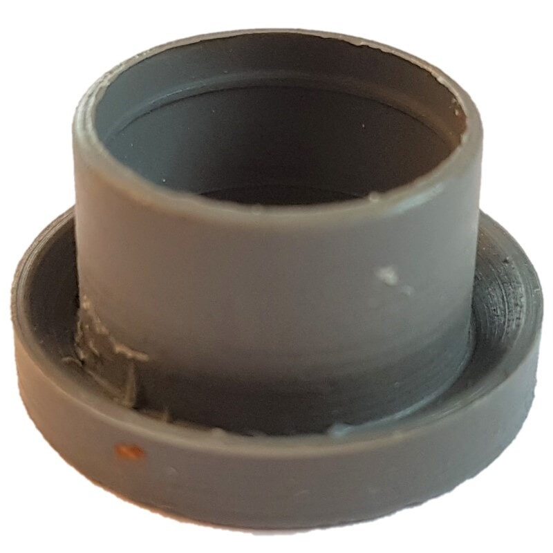 Średni, Nylon 5044633-01