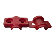 Uchwyt tylnej osi Uchwyt tylnej osi