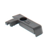 Pokrywa 5045428-01 Pokrywa 5045428-01