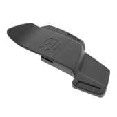 Część przednia 5045452-01 Część przednia 5045452-01