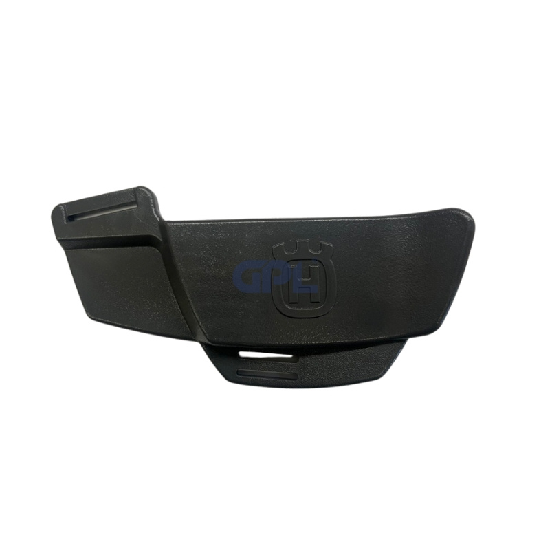 Część przednia 5045452-02