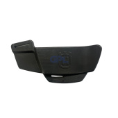 Część przednia 5045452-02 Część przednia 5045452-02