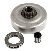 Bęben sprzęgła Kpl 5045472-03 Bęben sprzęgła Kpl 5045472-03