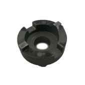 Rozpocznij hak Rozpocznij hak