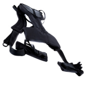 Uprząż 5045686-01 Uprząż 5045686-01