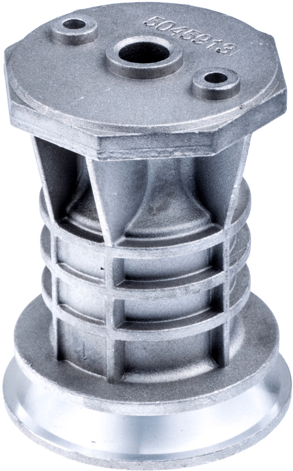 Wsparcie D25  5045913-02