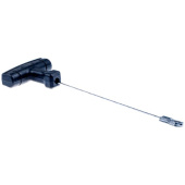 Uchwyt Kpl Uchwyt Kpl