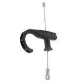 Uchwyt Kpl Uchwyt Kpl