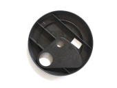 Ochrona Przed Pyłem 5046241-01 Ochrona Przed Pyłem 5046241-01