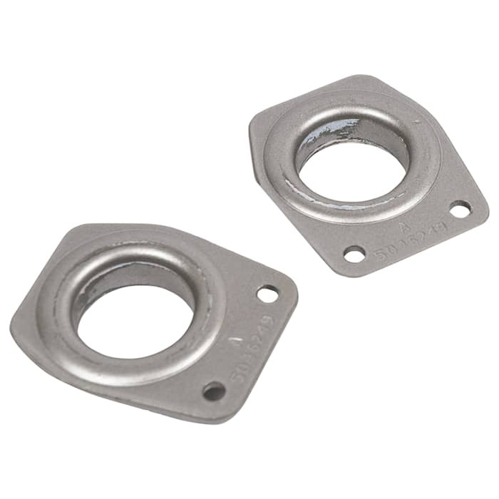 Załącznik 5046249-01