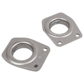 Załącznik 5046249-01 Załącznik 5046249-01