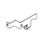 Ramię hamulca Ramię hamulca