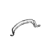 Dźwignia Dźwignia