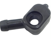 Mieszkania Mieszkania