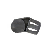 Zatrzask 5046375-01 Zatrzask 5046375-01