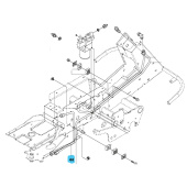Rura hydrauliczna Rura hydrauliczna