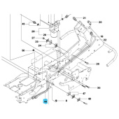 Rura hydrauliczna Rura hydrauliczna