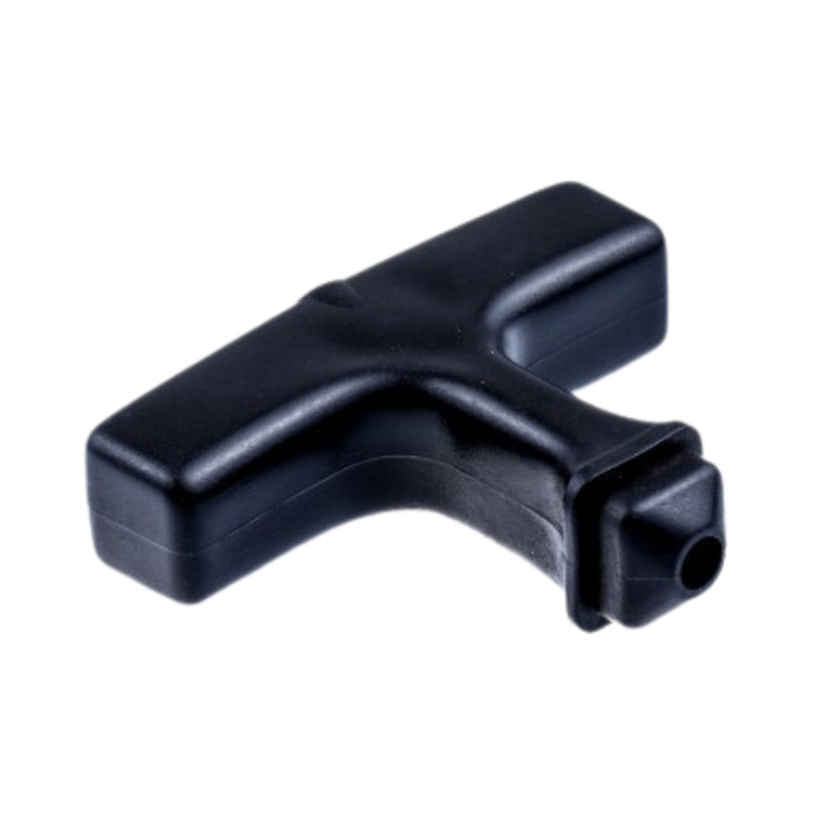 Uchwyt rozrusznika 5046542-03