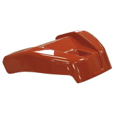 Pokrywa Agregatowa 5047024-01 Pokrywa Agregatowa 5047024-01