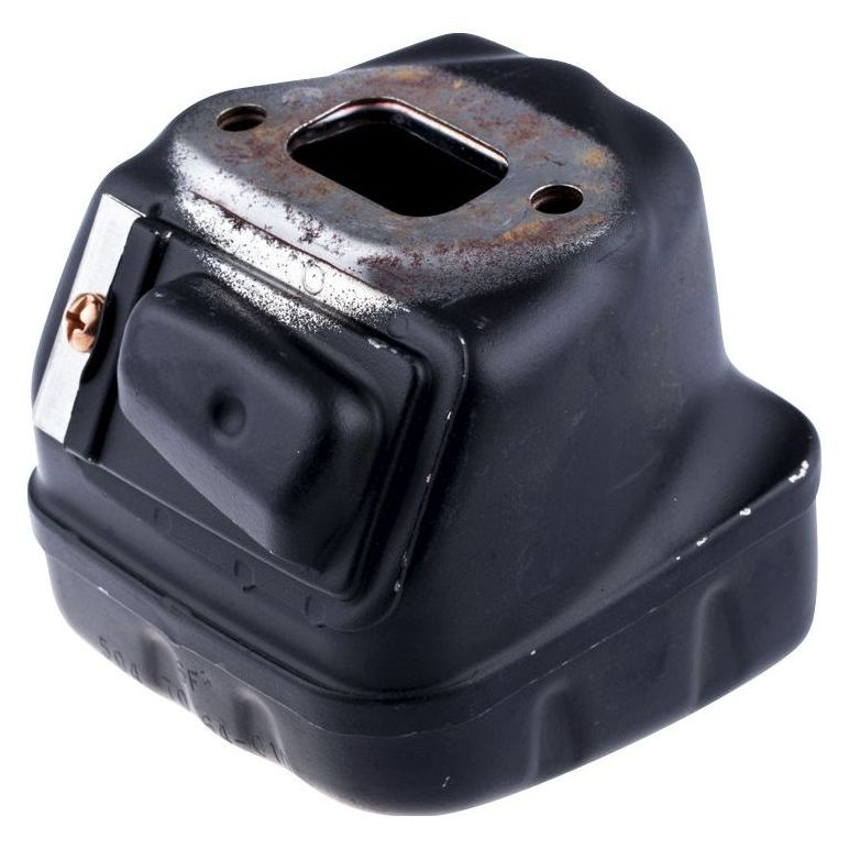 Tłumik kpl 5047064-01