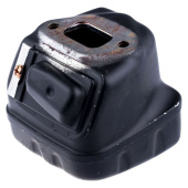 Tłumik kpl 5047064-01 Tłumik kpl 5047064-01