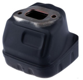 Tłumik kpl 5047069-01 Tłumik kpl 5047069-01