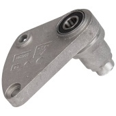 Przekładnia Ramienia Łącznika Z B 5047098-04 Przekładnia Ramienia Łącznika Z B 5047098-04