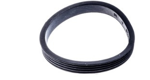 Ściana pośrednia 5047245-01