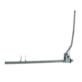 Kontrola wysokości Kontrola wysokości