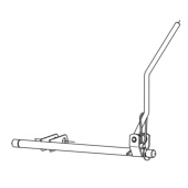 Kontrola wysokości Kontrola wysokości