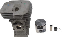 Cylinder 5047351-01