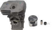 Cylinder 5047351-01 Cylinder 5047351-01