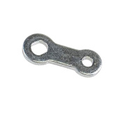 Dźwignia 5047906-01 Dźwignia 5047906-01