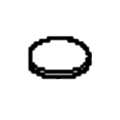 Wtyczka 5047908-01 Wtyczka 5047908-01