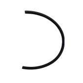 Przewód paliwowy Przewód paliwowy