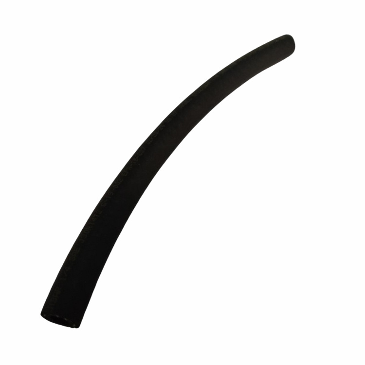 Przewód Paliwowy 5048000-12