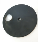 Ochrona Przed Pyłem 5048273-01 Ochrona Przed Pyłem 5048273-01