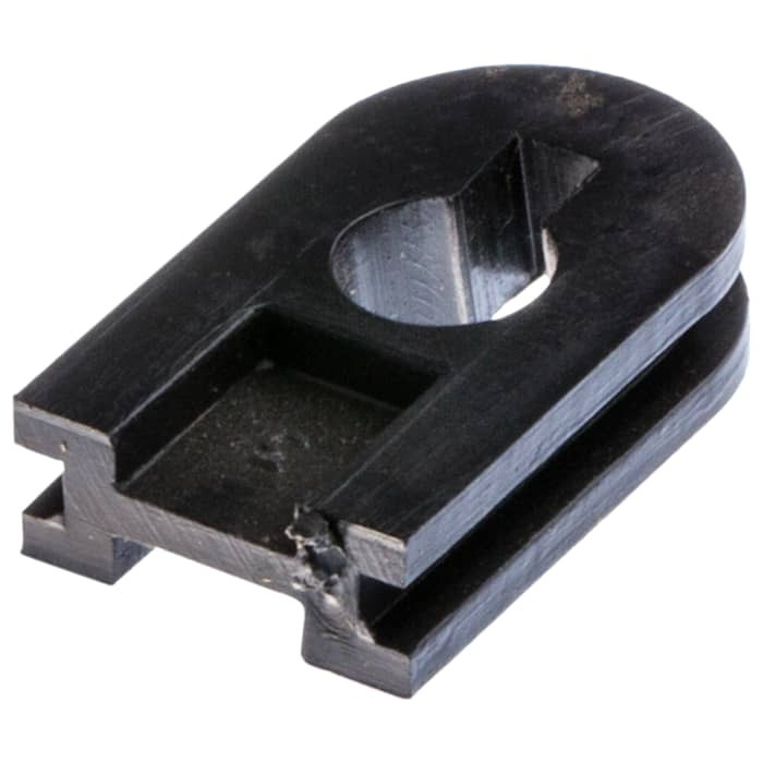 Sterowniczy 5048431-07