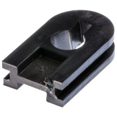 Sterowniczy 5048431-07 Sterowniczy 5048431-07