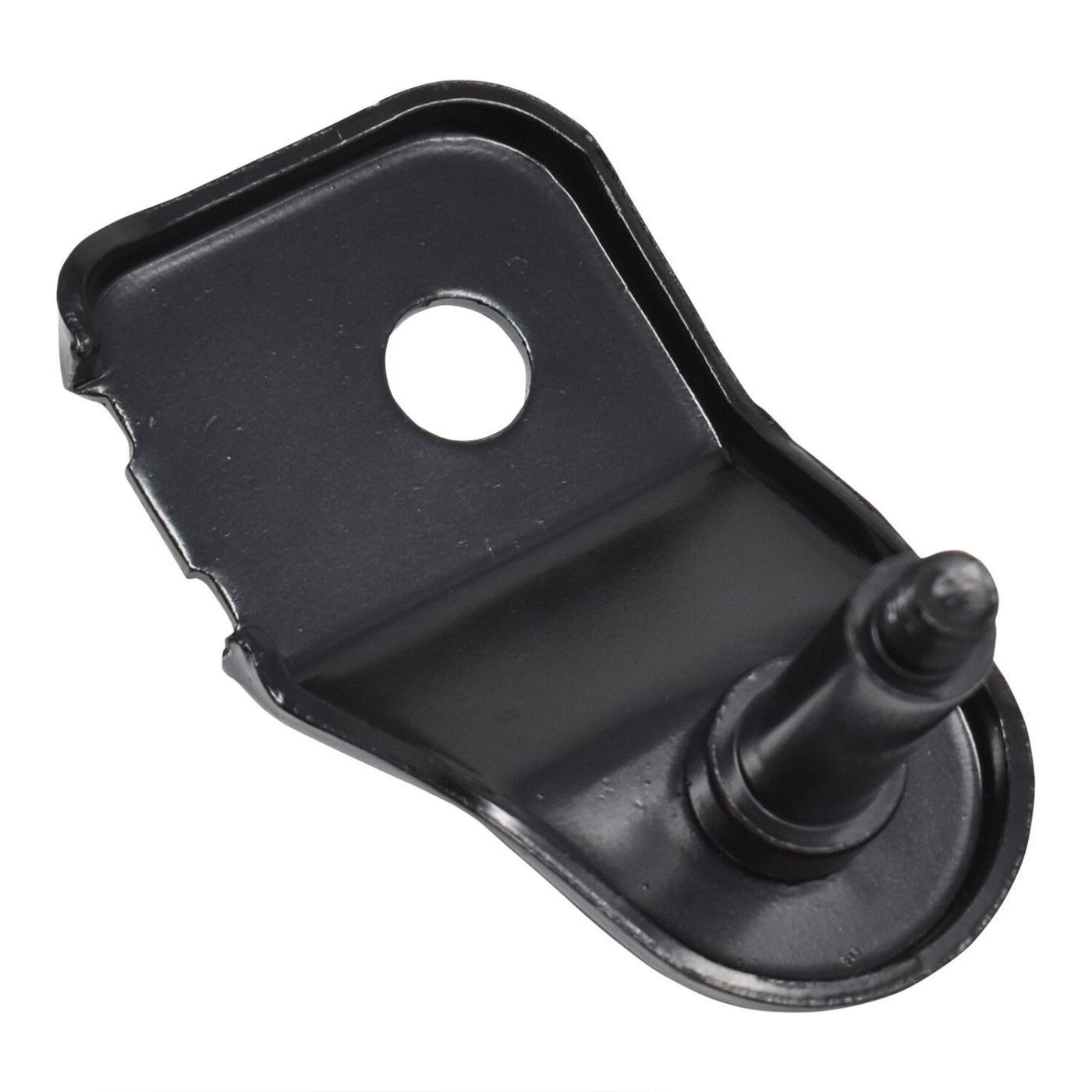 Koło Wspomagające 5048515-01