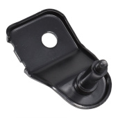 Koło Wspomagające 5048515-01 Koło Wspomagające 5048515-01