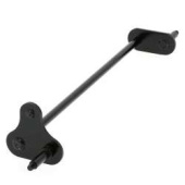 Zespół Oś Przedniego 5048565-01 Zespół Oś Przedniego 5048565-01