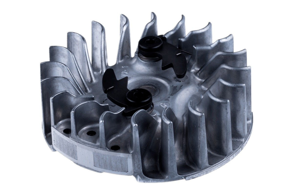 Koło zamachowe Husqvarna 560XPG, 562XPG, CS2260W