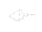 POKRYWA OSŁONY POKRYWA OSŁONY