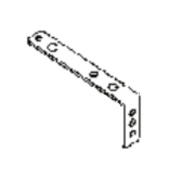 Kierowca Paska 5048871-01 Kierowca Paska 5048871-01