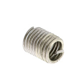 Gwint M14X1,25X8,4 Gwint M14X1,25X8,4