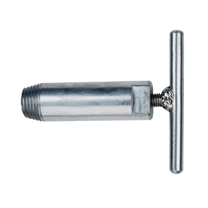 Ściągacz (F, Uszczelka) 5049140-01